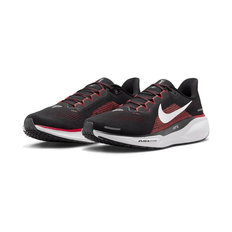 nike-air-zoom FZ5084-001