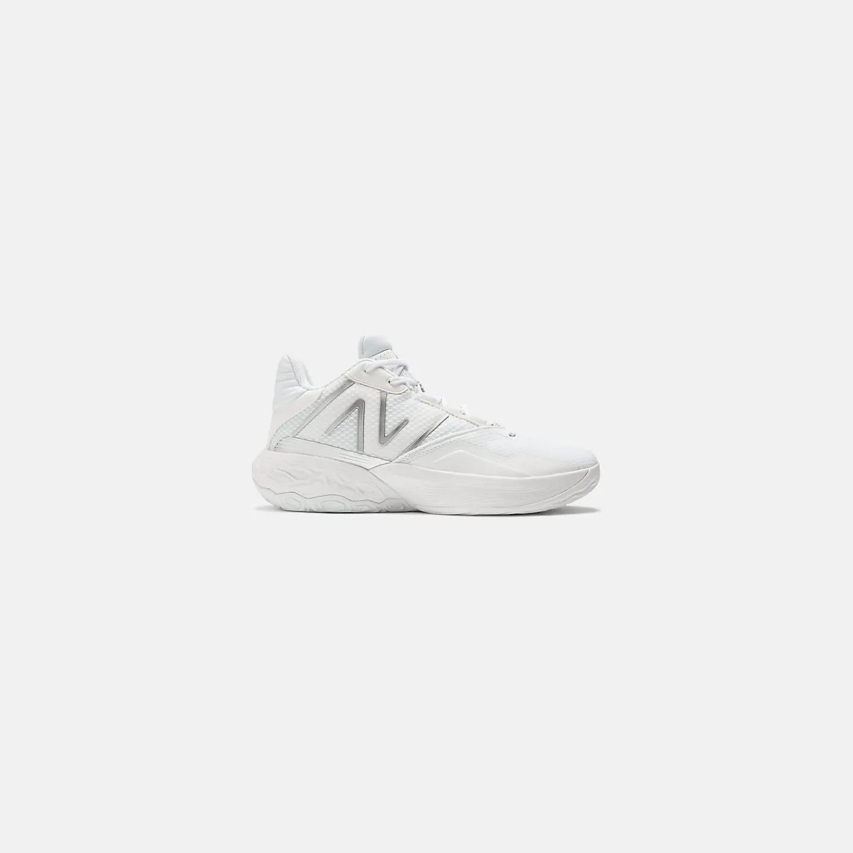 new-balance-two-wxy BB2WYWT4