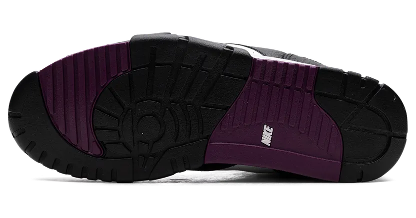 air-jordan-trainer-1 DZ4867-010