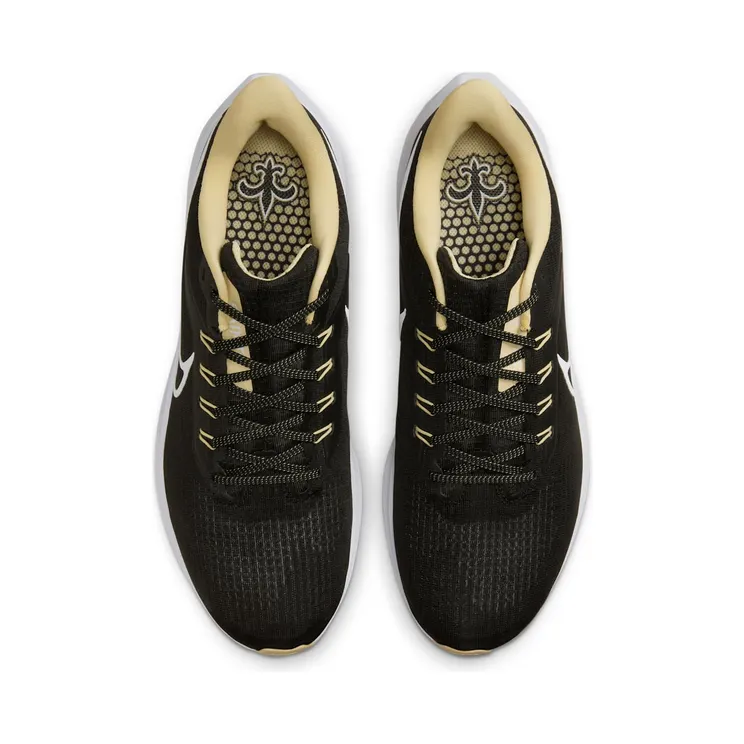 nike-air-zoom DR2057-001