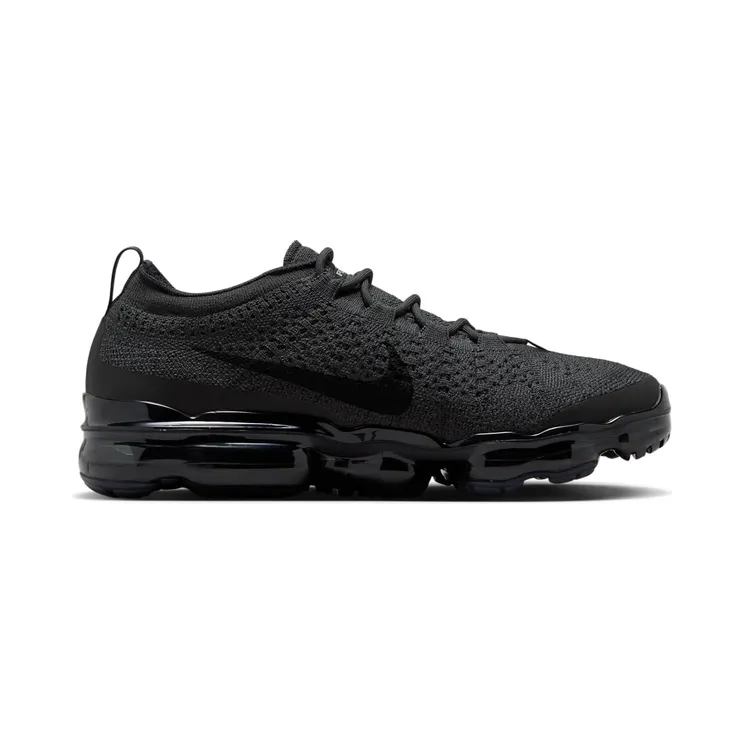 nike-air-vapormax DV1678-006