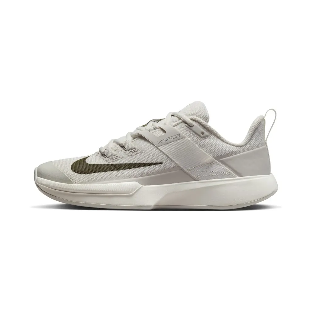 NikeCourt Vapor Lite Hard-Court Tennis White (DC3431-102)