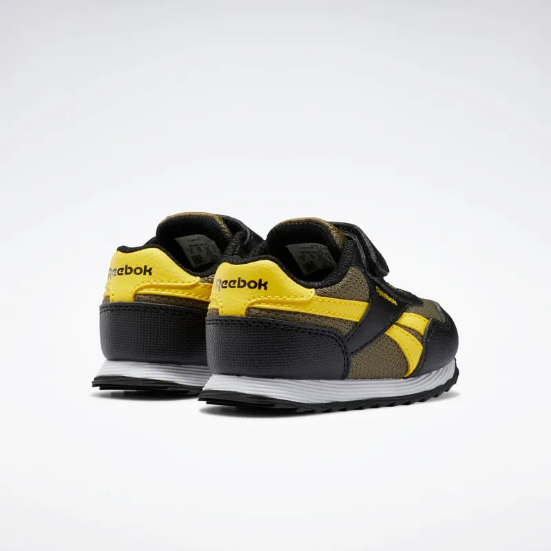 reebok-royal FZ2740