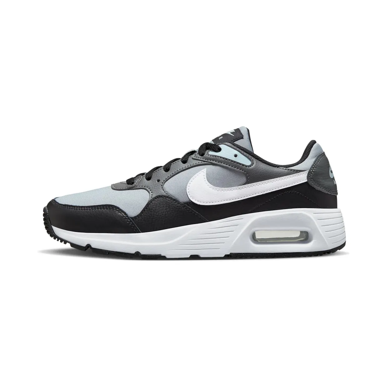 nike-air-max CW4555-013