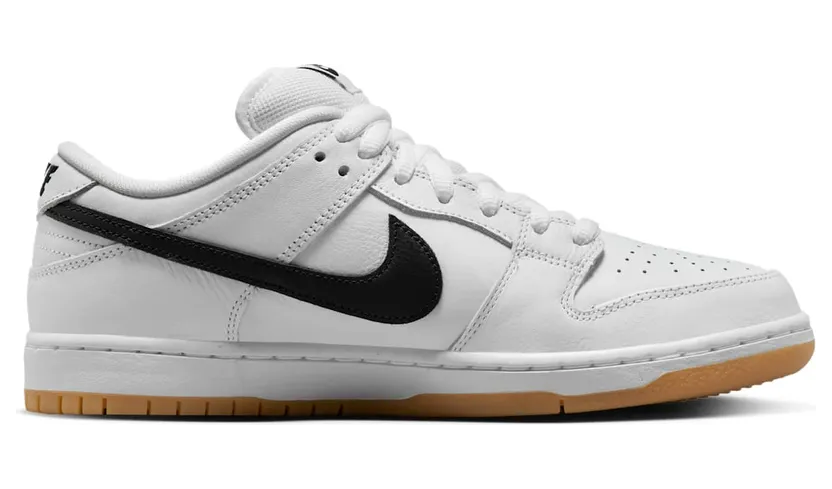 nike-dunk-sb CD2563-101
