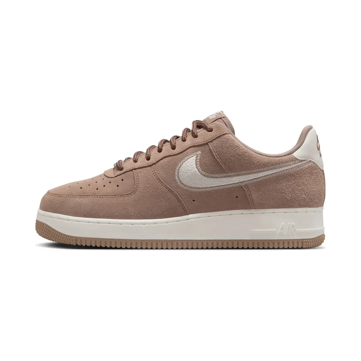 nike-air-force HJ4465-200