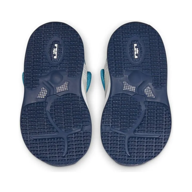 nike-lebron-19 DD0417-100