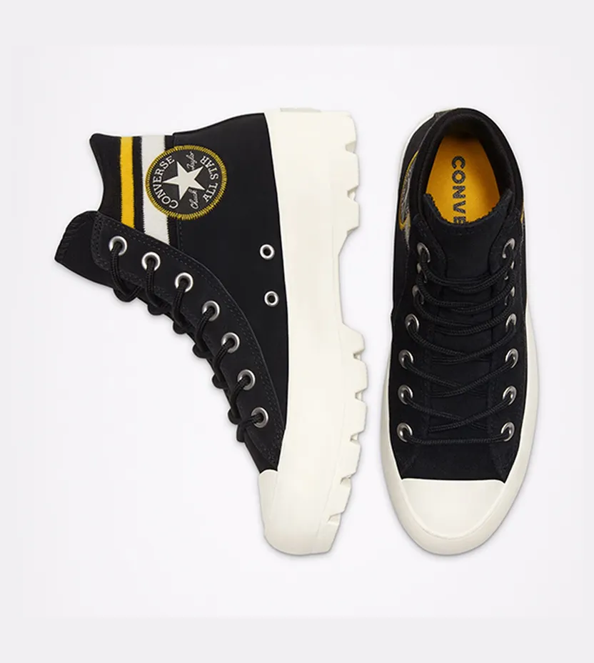 converse-chuck-taylor-all-star 566755C