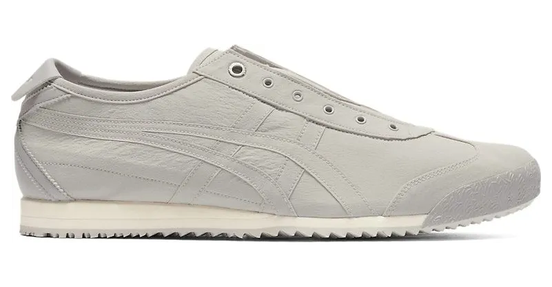 onitsuka-tiger-mexico-66 1183C408-020