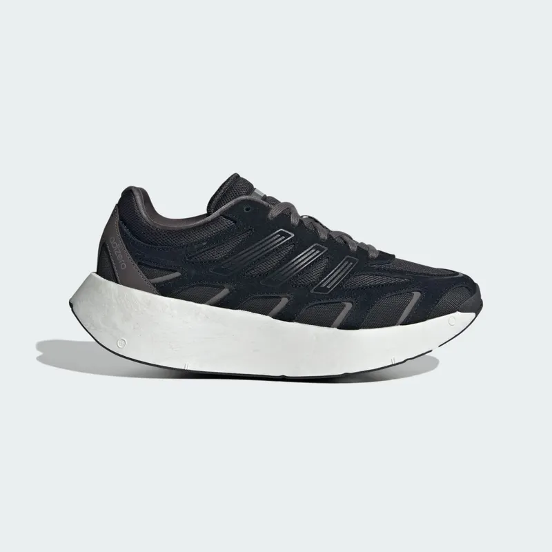 Adidas Adizero Aruku Carbon / Core Black / Charcoal (JP8169)