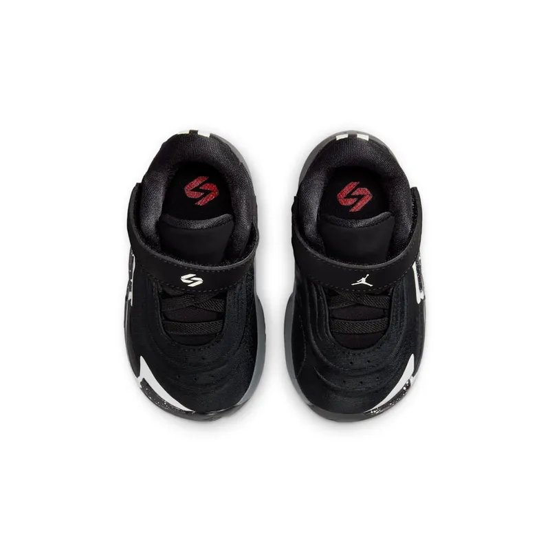 Jordan Luka 3 Speedway (FQ8188-001)