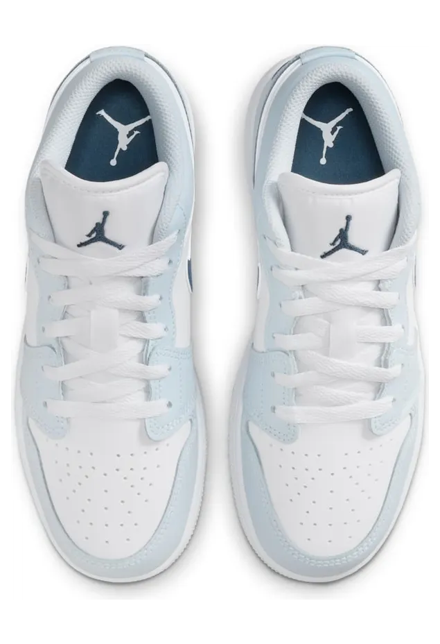 air-jordan-1 553560-104