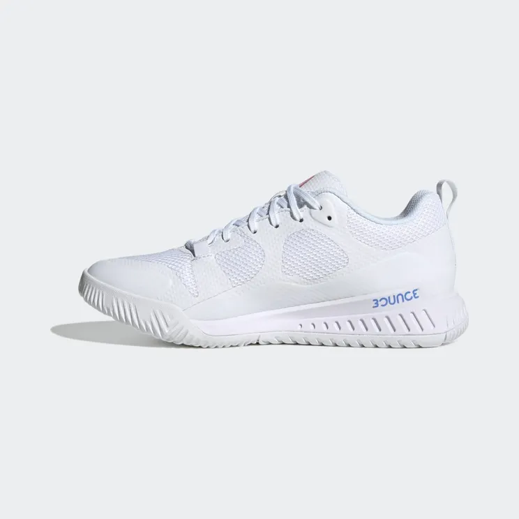 adidas-court HR1234