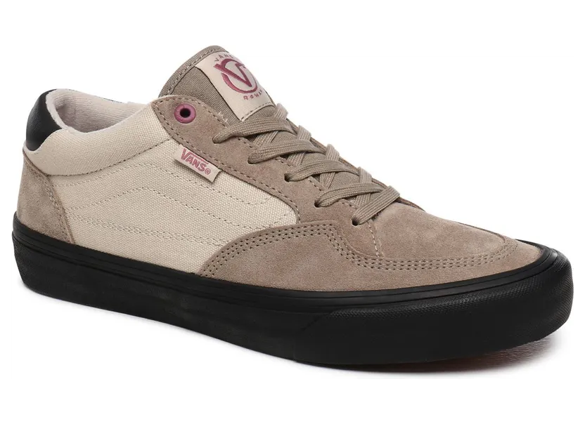 vans-rowan VN0A4TZCW8R