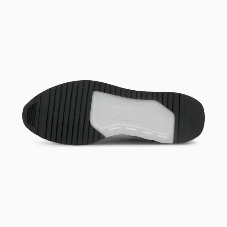 puma-r78 380787-02
