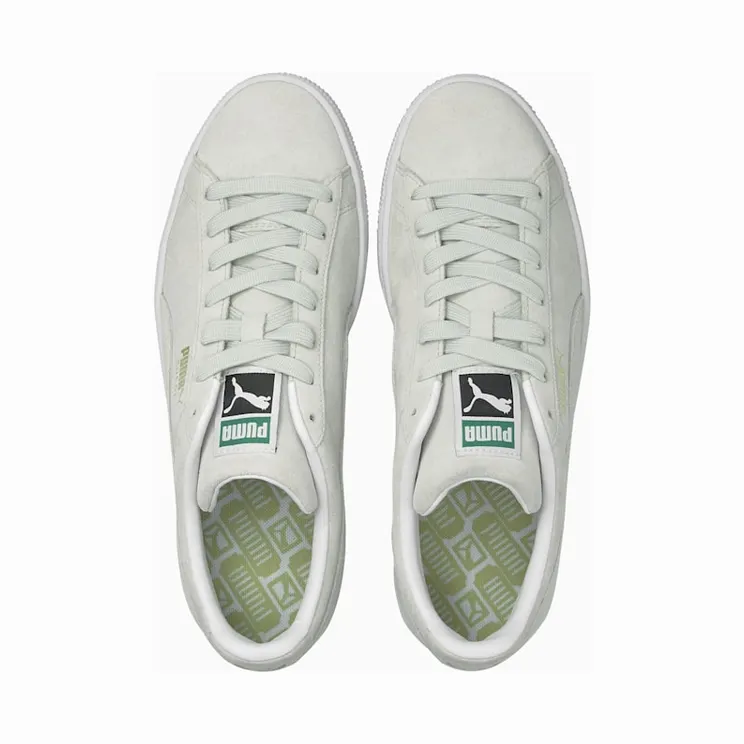 puma-suede 374915-03