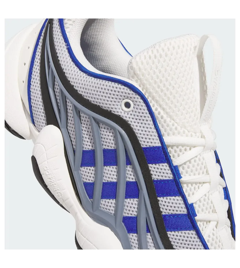 adidas-intimidation JH8022