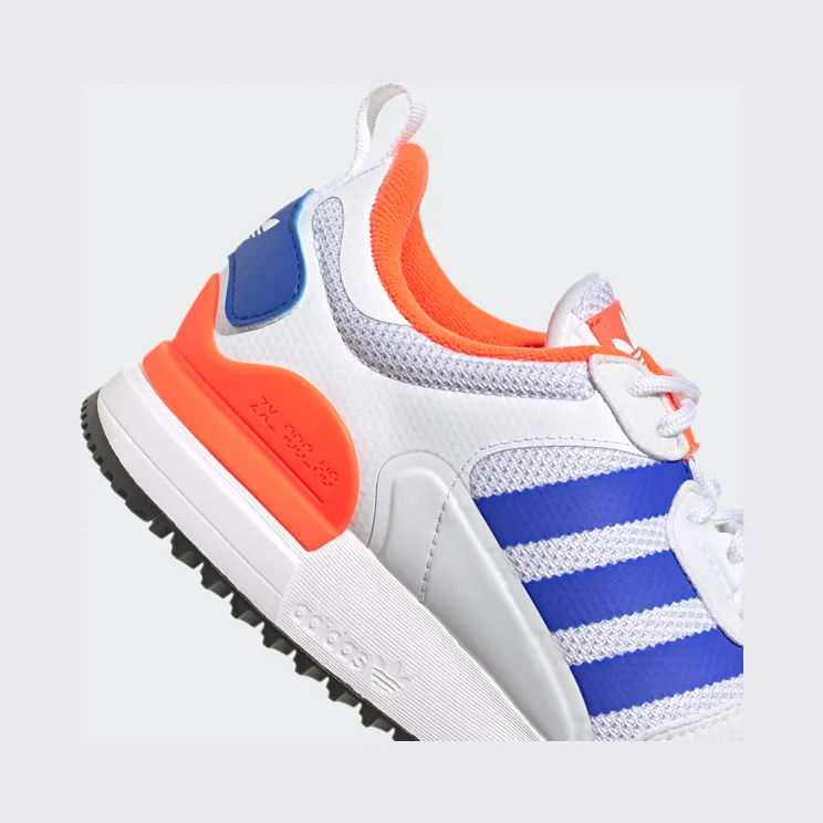 adidas-zx GZ7514