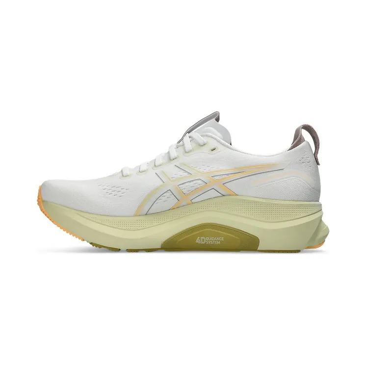 asics-gel-kayano 1011C052-101