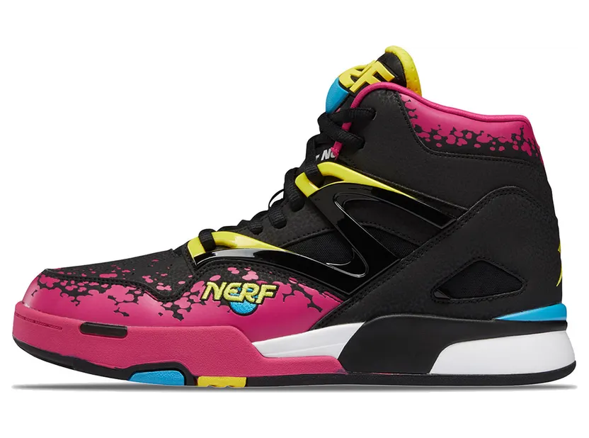 reebok-pump-omni-zone GY8069-45