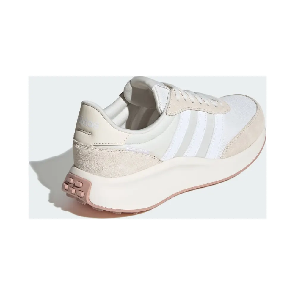 Adidas Run 70s Off White / Cloud White / Wonder White (IG8458)