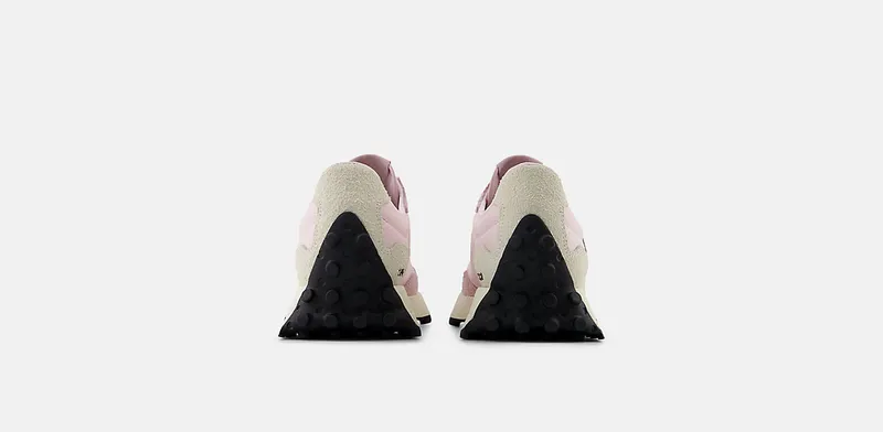 New Balance 327 “Twilight Haze Rose Sugar” (WS327SSB)