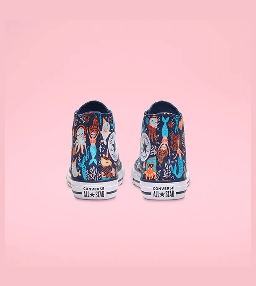converse-chuck-taylor-all-star 667200C