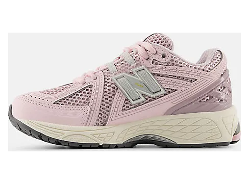 new-balance-1906 PC1906CK