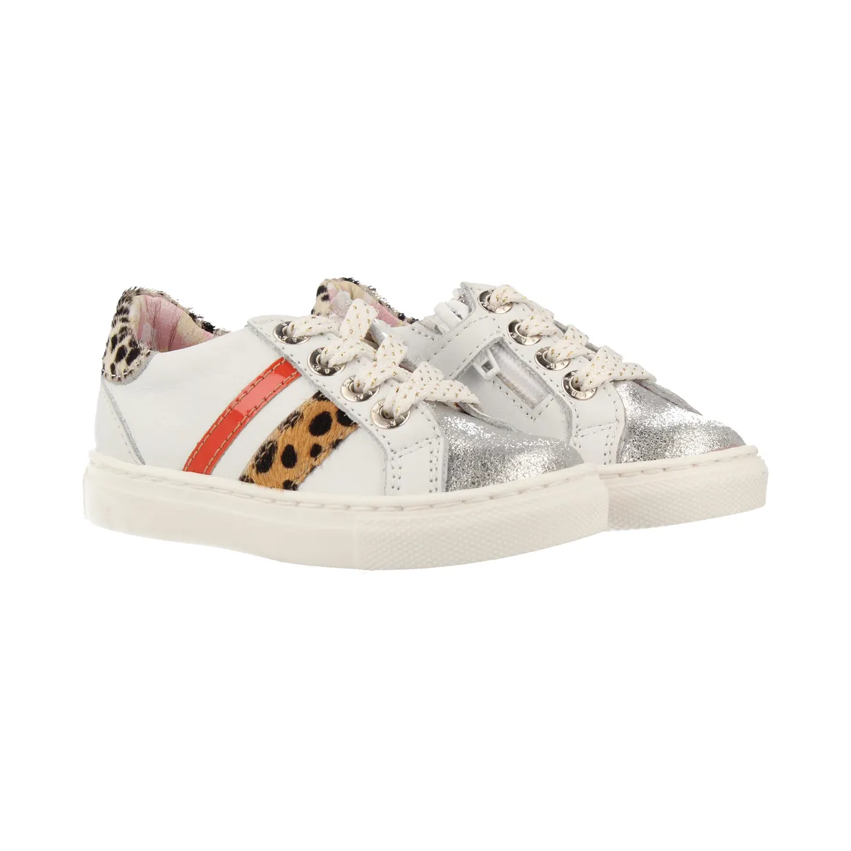 red-rag-sneaker 12238-369