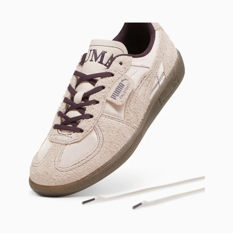 puma-palermo 398150-01