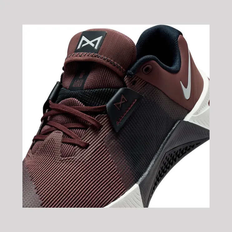 nike-metcon HJ1875-500