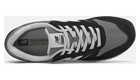 new-balance-565 ML565CBK