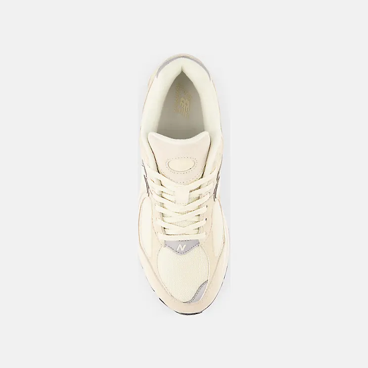 new-balance-2002r M2002RCC