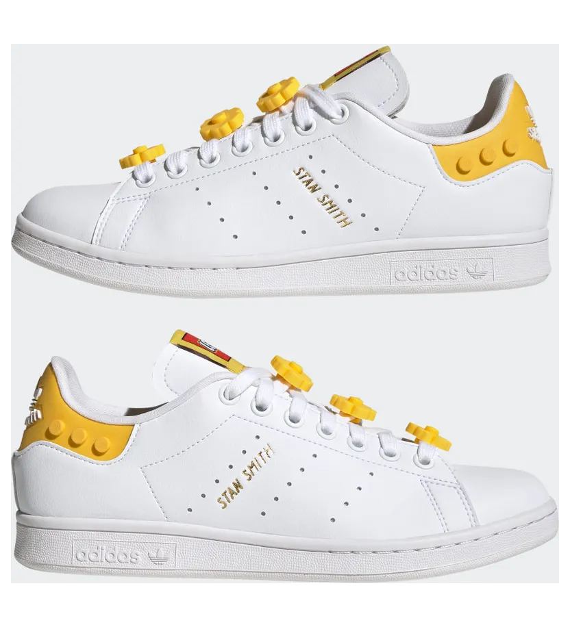 adidas-stan-smith GX7203