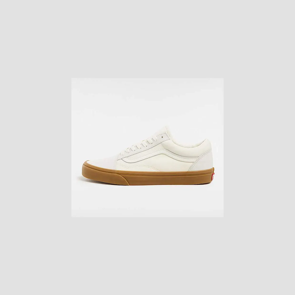 vans-old-skool VN000CR5OVM