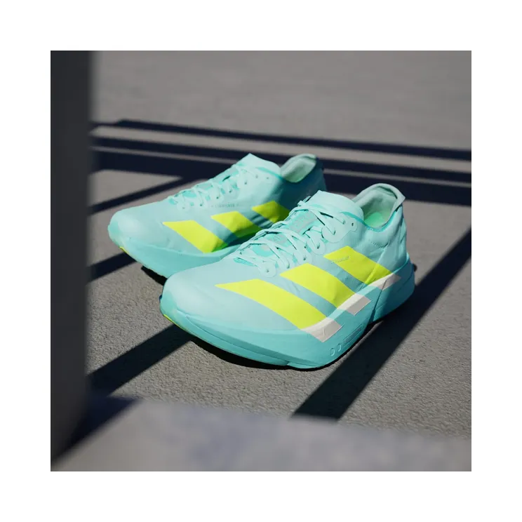 adidas-adizero JR1251