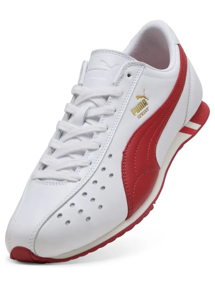 puma-sneaker 402960_10