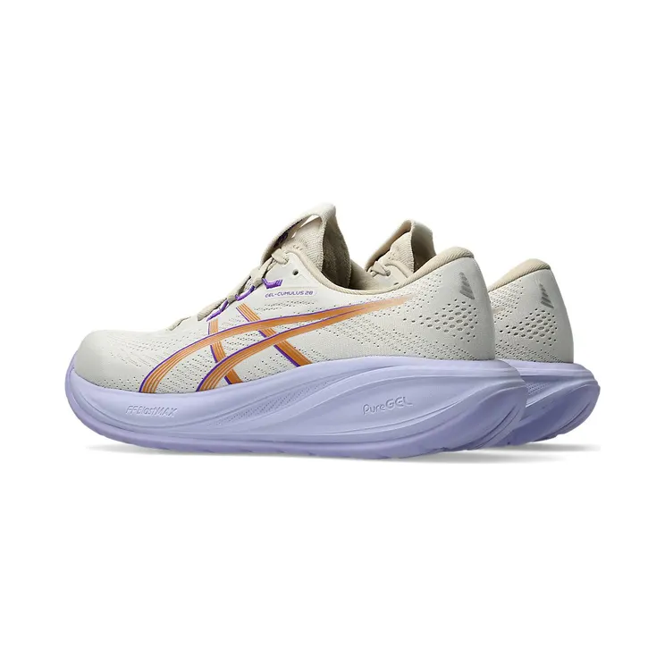 asics-gel-cumulus 1012B916-250