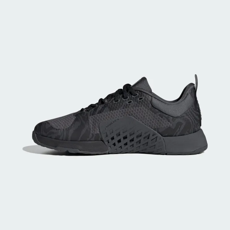 adidas-dropset IG0764