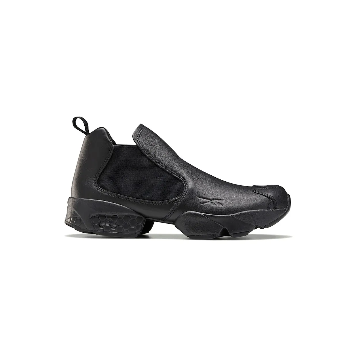 reebok-sneaker FV0393