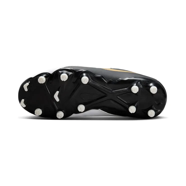 nike-phantom FD6722-100