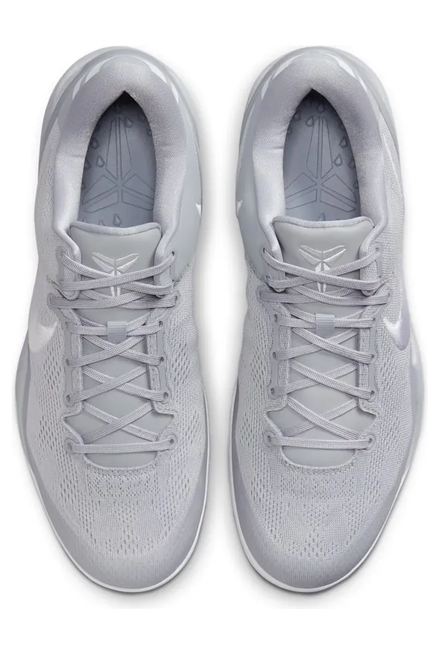 nike-kobe HF9550-002