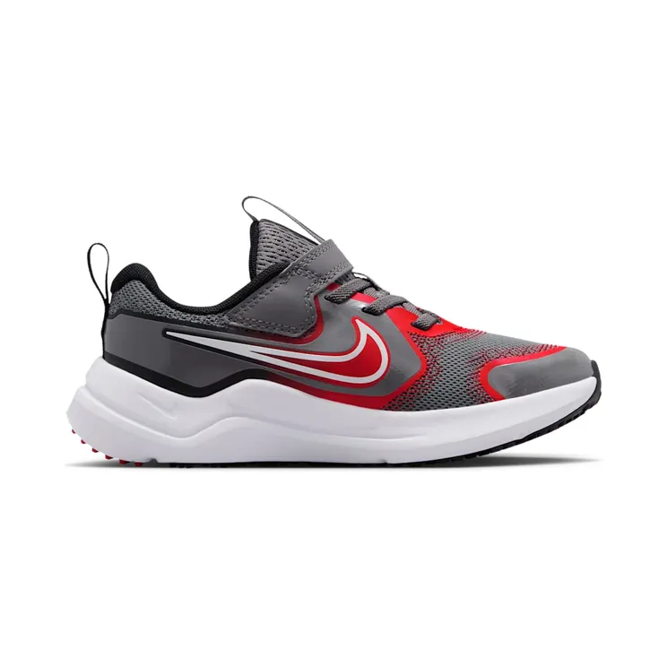 nike-cosmic-runner HM4400-012
