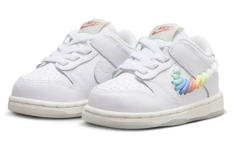 nike-dunk FQ1924-100