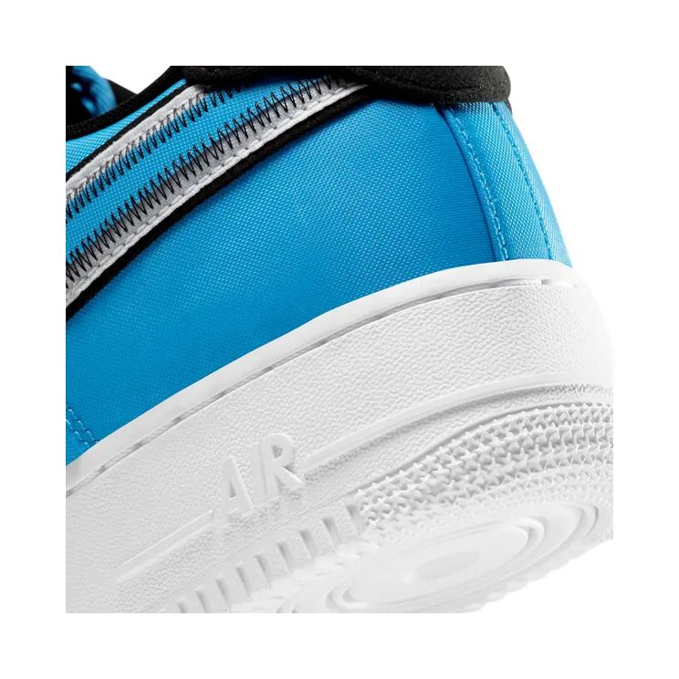 nike-air-force CD0886-400