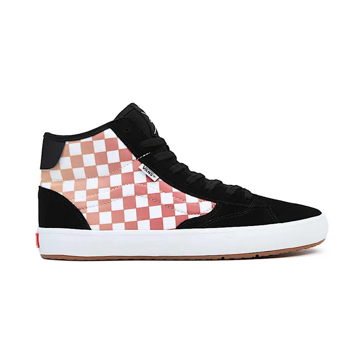 vans-checkerboard VN0A4BX1BML