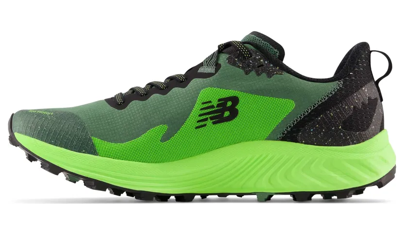 new-balance-fuelcell MTUNKNT3
