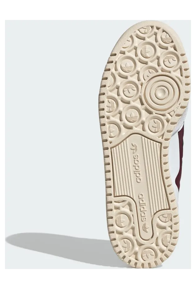 adidas-forum IF0736