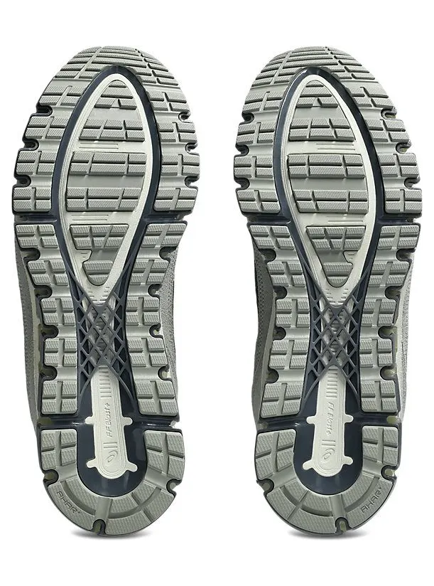 asics-gel-quantum 1203A731-301