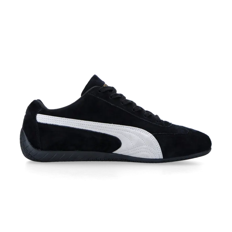 Puma Speedcat OG (black) – 398846-01